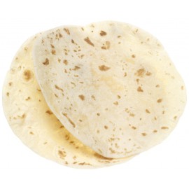 https://tortiequipo.com/image/cache/catalog/flour_tortillas-270x270.jpg